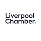 Liverpool Chamber of Commerce C.I.C