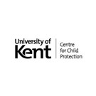 University of Kent-Centre for Child Protection