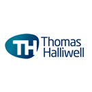 Thomas Halliwell