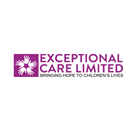 Exceptional Care Limited