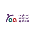 Regional Adoption Agencies