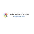 Humber and North Yorkshire Resilience Hub