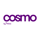 Cosmo by Filisia