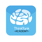 Think Tank Academy