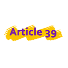 Article 39