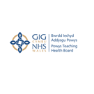 Bwrdd Iechyd Addysgu Powys/Powys Teaching Health Board