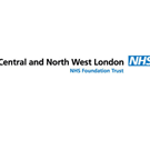 Central and Nort West London NHSFT