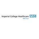 Imperial College Healthcare