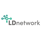 LD Network