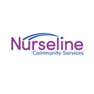 Nurseline Community Services
