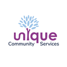 Unique Community Services