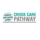 Crisis Care Pathway