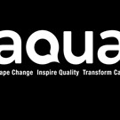 Advancing Quality Alliance (AQuA)