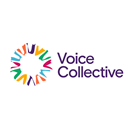 Voice Collective