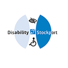 Disability Stockport