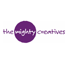 The Mighty Creatives