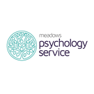 Meadows Psychology Service
