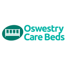 Oswestry Beds
