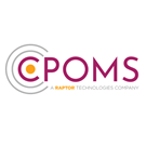 CPOMS Systems Limited