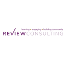 Review Consulting