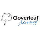 Cloverleaf  Advocacy
