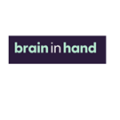 Brain in Hand