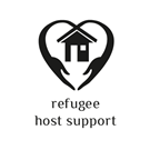 Refugee Host Support