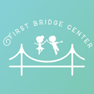 First Bridge Center