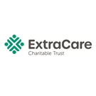 The ExtraCare Charitable Trust