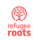 Refugee Roots