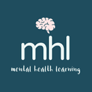 Mental Health Learning