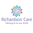 Richardson Care