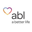 ABL Health