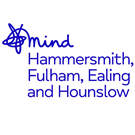 Hammersmith, Fulham, Ealing & Hounslow Mind