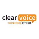 Clear Voice